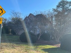 Pre-foreclosure in  CRABAPPLE CHASE DR Alpharetta, GA 30004