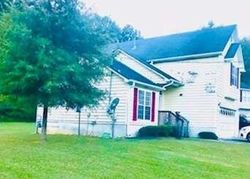 Pre-foreclosure in  MONTGOMERY PL Jonesboro, GA 30238