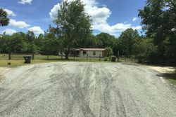 Pre-foreclosure in  CREEK LN Kingsland, GA 31548