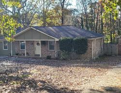 Pre-foreclosure in  SHANNON DR Lithia Springs, GA 30122