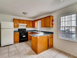 Pre-foreclosure in  BONNIE BRAE AVE SW Atlanta, GA 30310