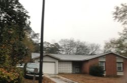 Pre-foreclosure in  ASHLAND DR Macon, GA 31206