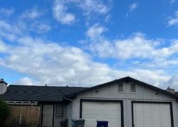 Pre-foreclosure in  W DAKOTA AVE  Fresno, CA 93705