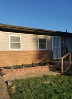 Pre-foreclosure in  NEGLEY RD Columbus, OH 43232