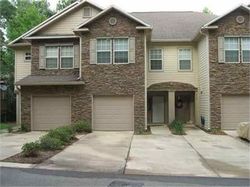 Pre-foreclosure Listing in STONE RD APT 502 TALLAHASSEE, FL 32303