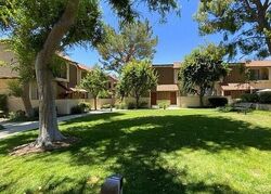  Sherman Way Unit 44, Reseda CA