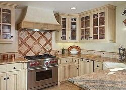  Rich Hill Way, Yorba Linda CA