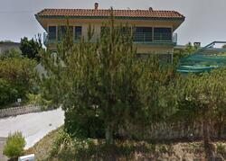  Alta Panorama, Santa Ana CA