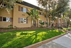 Pre-foreclosure in  MADISON AVE UNIT 103 San Diego, CA 92116
