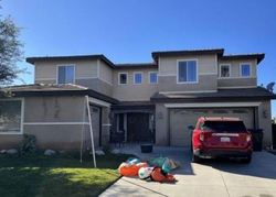 Pre-foreclosure in  PANSY ST Winchester, CA 92596