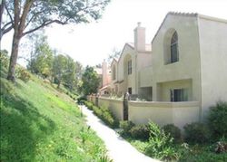 Pre-foreclosure Listing in SHADOW VALLEY CIR CHATSWORTH, CA 91311