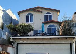 Pre-foreclosure in  PROSPECT AVE Hermosa Beach, CA 90254