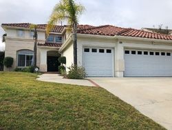 Pre-foreclosure in  STONEGATE DR Canoga Park, CA 91304