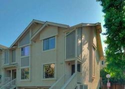 Pre-foreclosure in  WILDFLOWER CMN Fremont, CA 94538