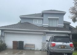 Pre-foreclosure in  PIONEER WAY Antioch, CA 94531