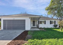 Pre-foreclosure in  E DOWNS ST Stockton, CA 95204