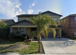 Pre-foreclosure in  WESTMOOR CIR Oakley, CA 94561