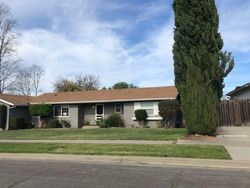 Pre-foreclosure in  LOMA WAY Santa Maria, CA 93455