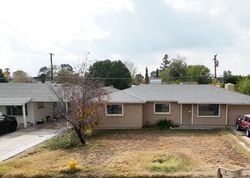 Pre-foreclosure in  W MORTEN AVE Glendale, AZ 85301