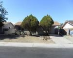 Pre-foreclosure in  W CLARENDON AVE Phoenix, AZ 85037