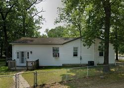 Pre-foreclosure in  E BRANCH AVE Clementon, NJ 08021