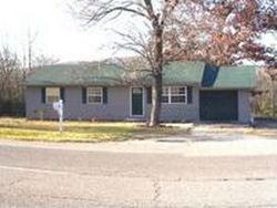 Pre-foreclosure in  S 1ST ST Flippin, AR 72634