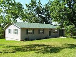 Pre-foreclosure in  S 1ST ST Flippin, AR 72634