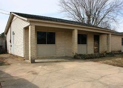 Pre-foreclosure in  MICHELLE DR Paragould, AR 72450