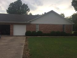 Pre-foreclosure in  E LAKE ST Manila, AR 72442