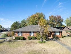 Pre-foreclosure in  CLOVER DR Fort Smith, AR 72908