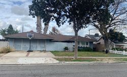 Pre-foreclosure in  WOODWIND LN Anaheim, CA 92807