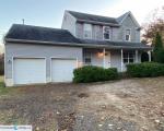 Pre-foreclosure in  SOOY LN Absecon, NJ 08201