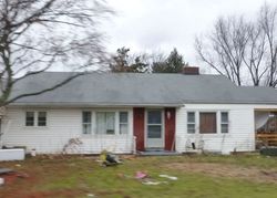 Pre-foreclosure in  YORK HAVEN RD York Haven, PA 17370