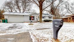 Pre-foreclosure in  W CRAMER ST Fort Atkinson, WI 53538