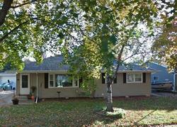 Pre-foreclosure Listing in PAUL CT COMBINED LOCKS, WI 54113