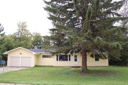 Pre-foreclosure in  BARRY RD Twin Lakes, WI 53181