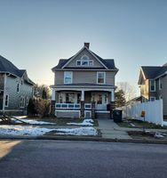Pre-foreclosure in  S PARK ST Reedsburg, WI 53959