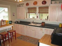 Pre-foreclosure Listing in WINSOR ST ELKHORN, WI 53121