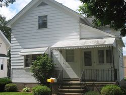 Pre-foreclosure in  S 9TH AVE Wausau, WI 54401