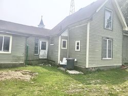 Pre-foreclosure in  1ST ST Darien, WI 53114