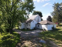 Pre-foreclosure Listing in W MAIN ST TWIN LAKES, WI 53181