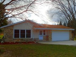 Pre-foreclosure in  PLAINVIEW RD Sussex, WI 53089
