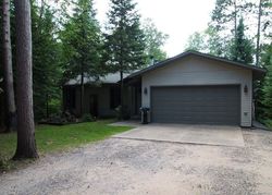  Musky Dam Ln, Eagle River WI