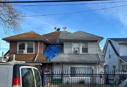  E 3rd St, Mount Vernon NY