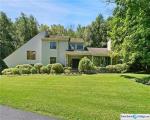 Pre-foreclosure Listing in PINE BROOK RD BEDFORD, NY 10506