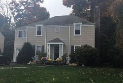 Pre-foreclosure in  LORRAINE DR Eastchester, NY 10709