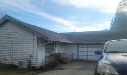 Pre-foreclosure in  BEVERLY BLVD Everett, WA 98203