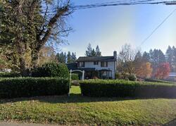 Pre-foreclosure in  NE 17TH AVE Vancouver, WA 98665