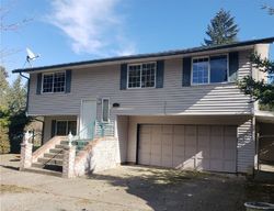 Pre-foreclosure in  LASHI ST SE Olympia, WA 98513