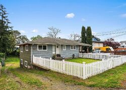  5th Ave Sw, Seattle WA